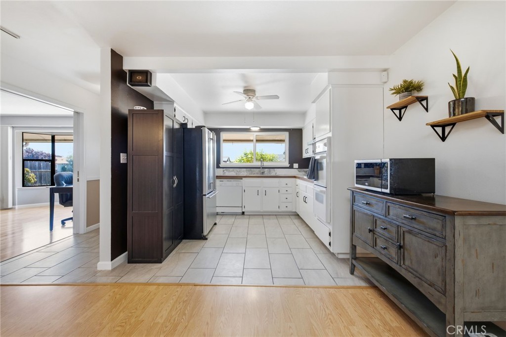 334 Margarita Avenue Property Photo 5