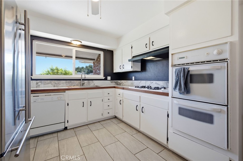 334 Margarita Avenue Property Photo 7