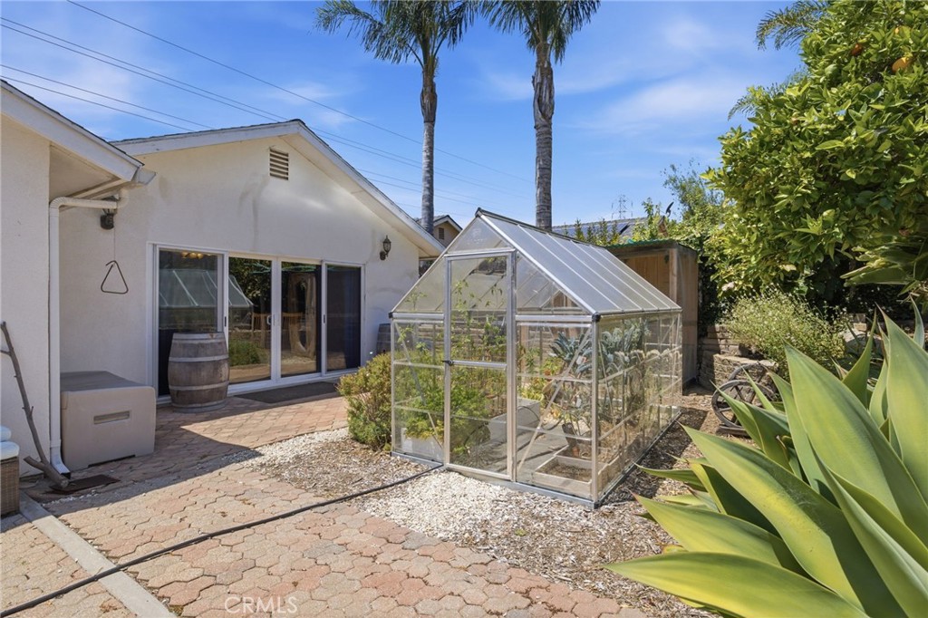 334 Margarita Avenue Property Photo 30