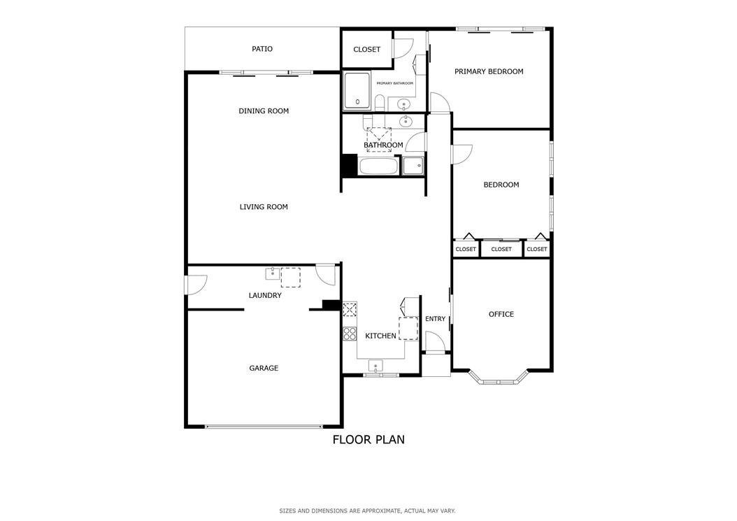 334 Margarita Avenue Property Photo 34