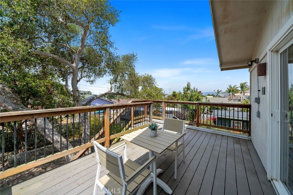 1050 Pismo Ave Property Photo 15