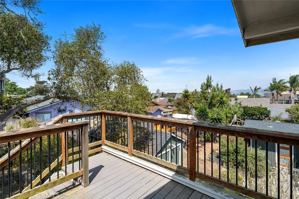1050 Pismo Ave Property Photo 17