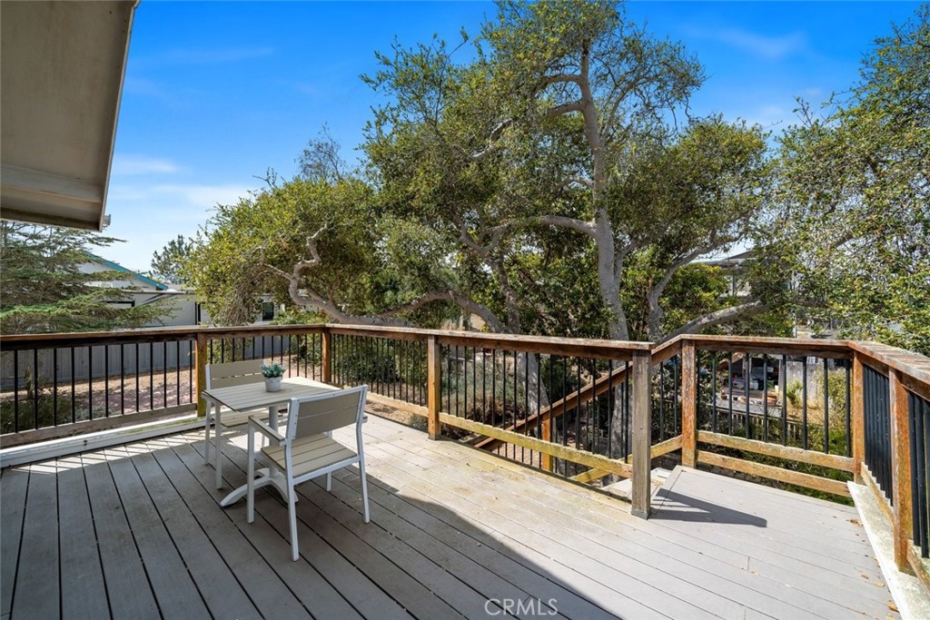 1050 Pismo Ave Property Photo 18