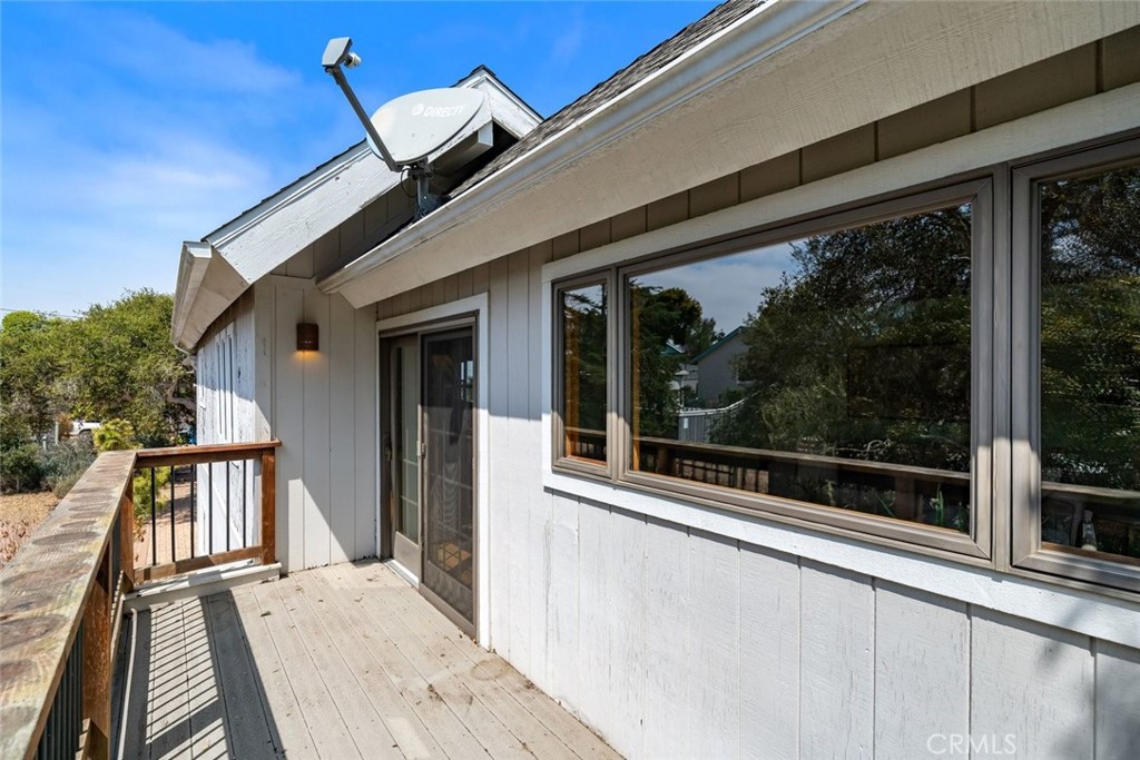 1050 Pismo Ave Property Photo 30
