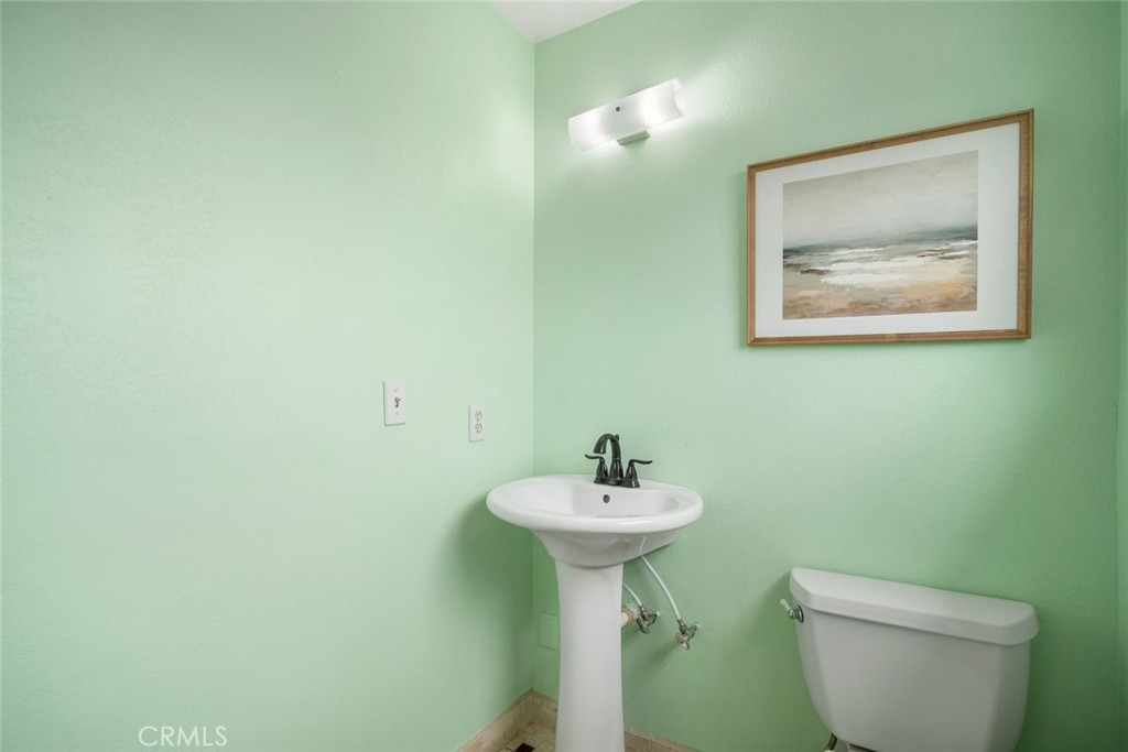 1050 Pismo Ave Property Photo 32