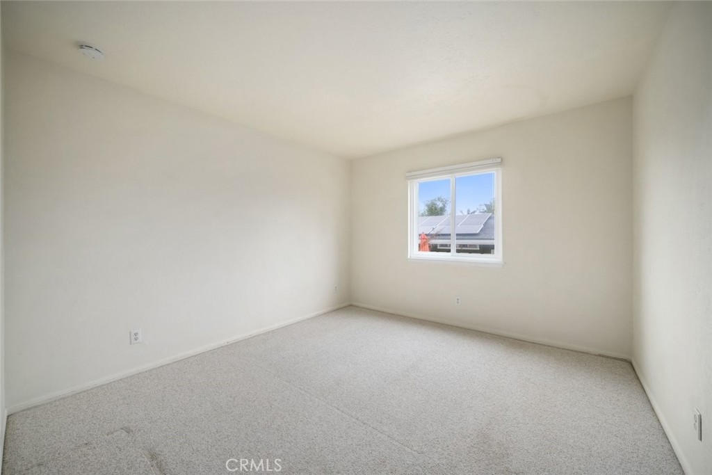 1050 Pismo Ave Property Photo 34