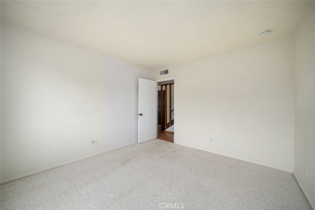 1050 Pismo Ave Property Photo 35