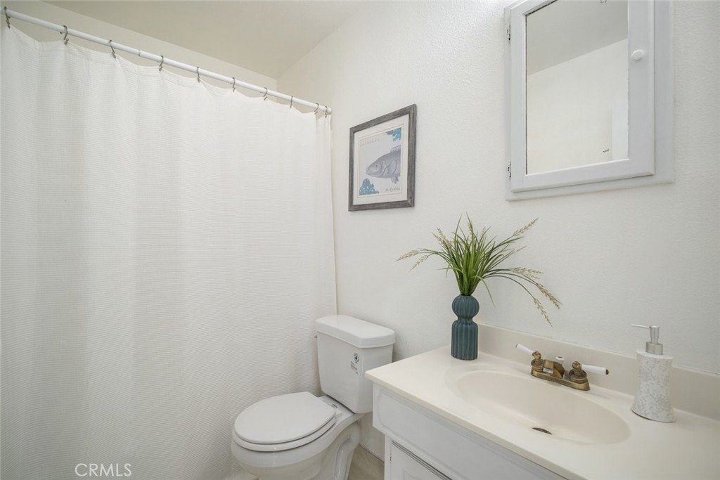 1050 Pismo Ave Property Photo 36