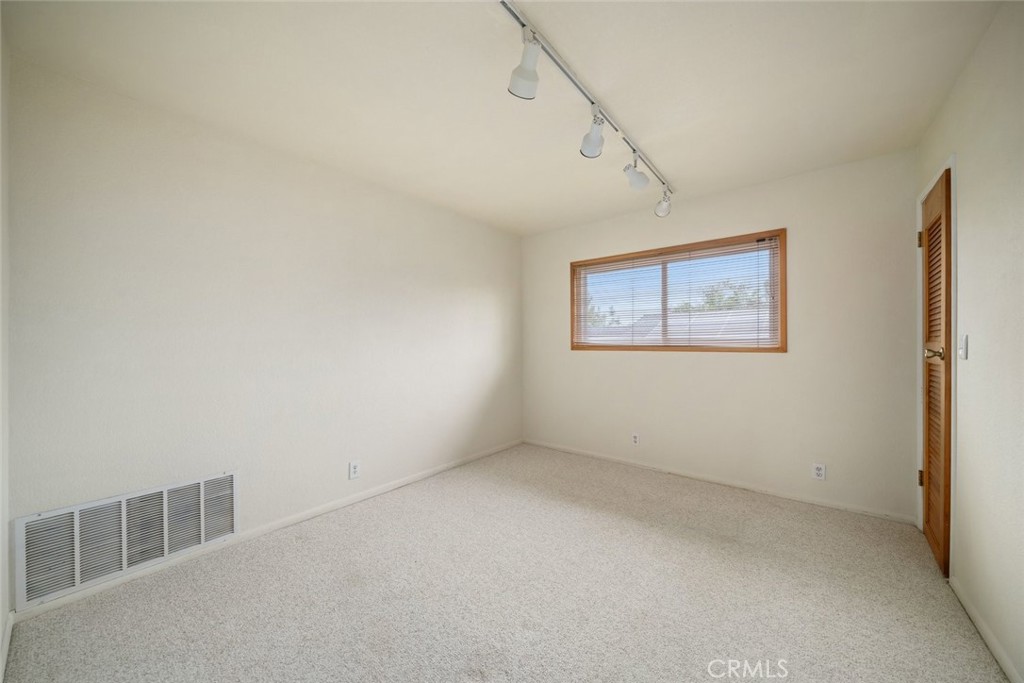 1050 Pismo Ave Property Photo 37