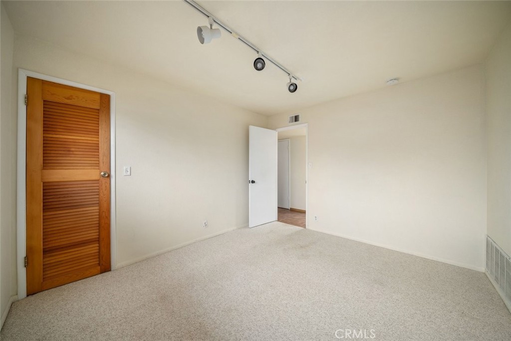 1050 Pismo Ave Property Photo 38