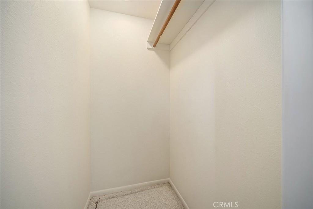 1050 Pismo Ave Property Photo 39