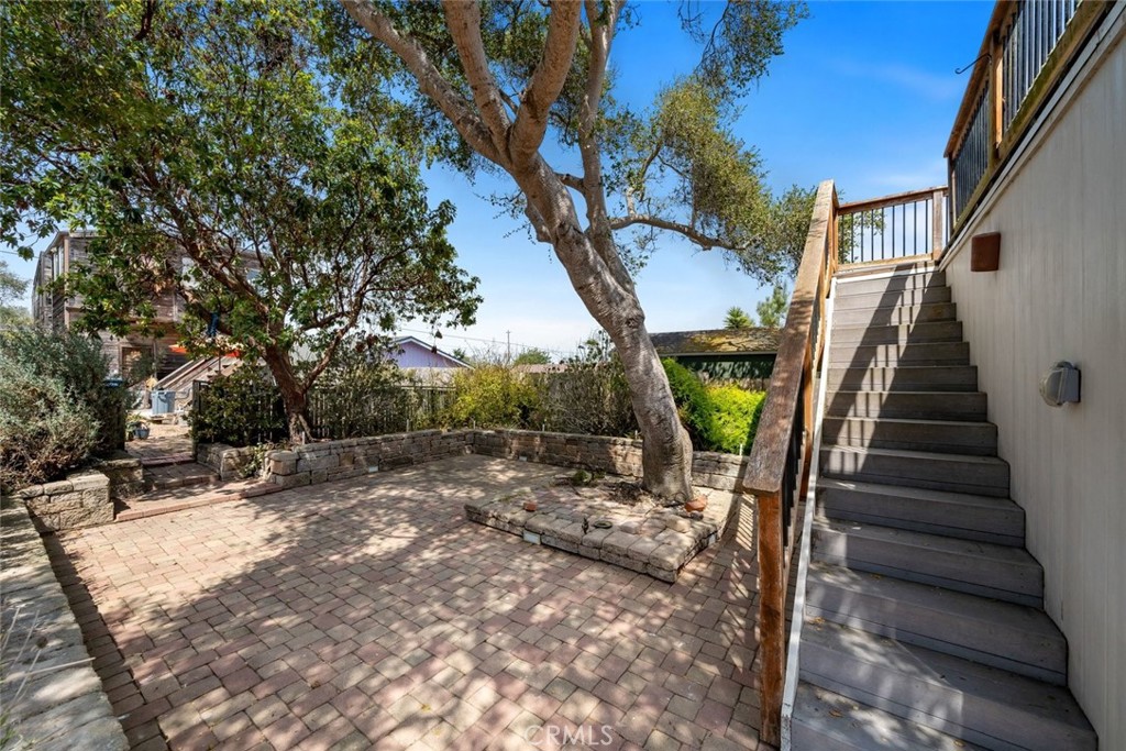 1050 Pismo Ave Property Photo 41