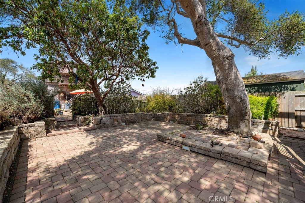 1050 Pismo Ave Property Photo 42