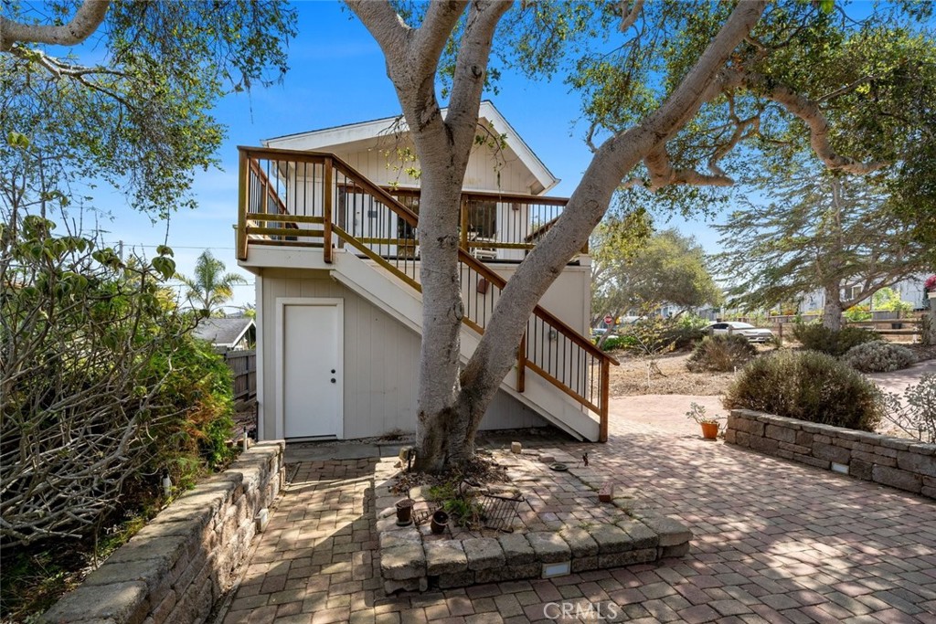 1050 Pismo Ave Property Photo 44