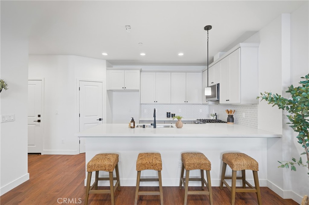 1182 Tiburon Property Photo 13