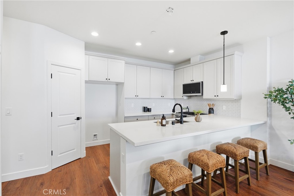 1182 Tiburon Property Photo 14