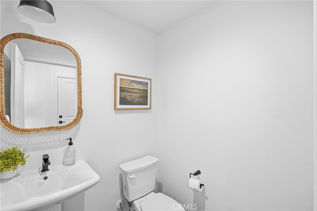 1182 Tiburon Property Photo 15