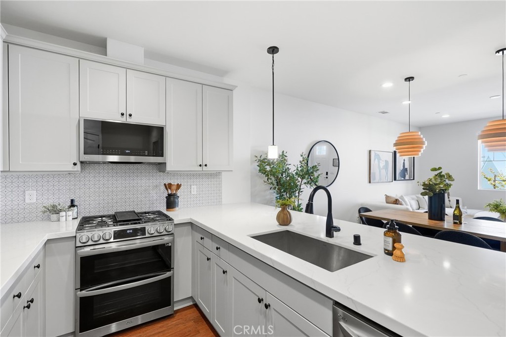 1182 Tiburon Property Photo 16
