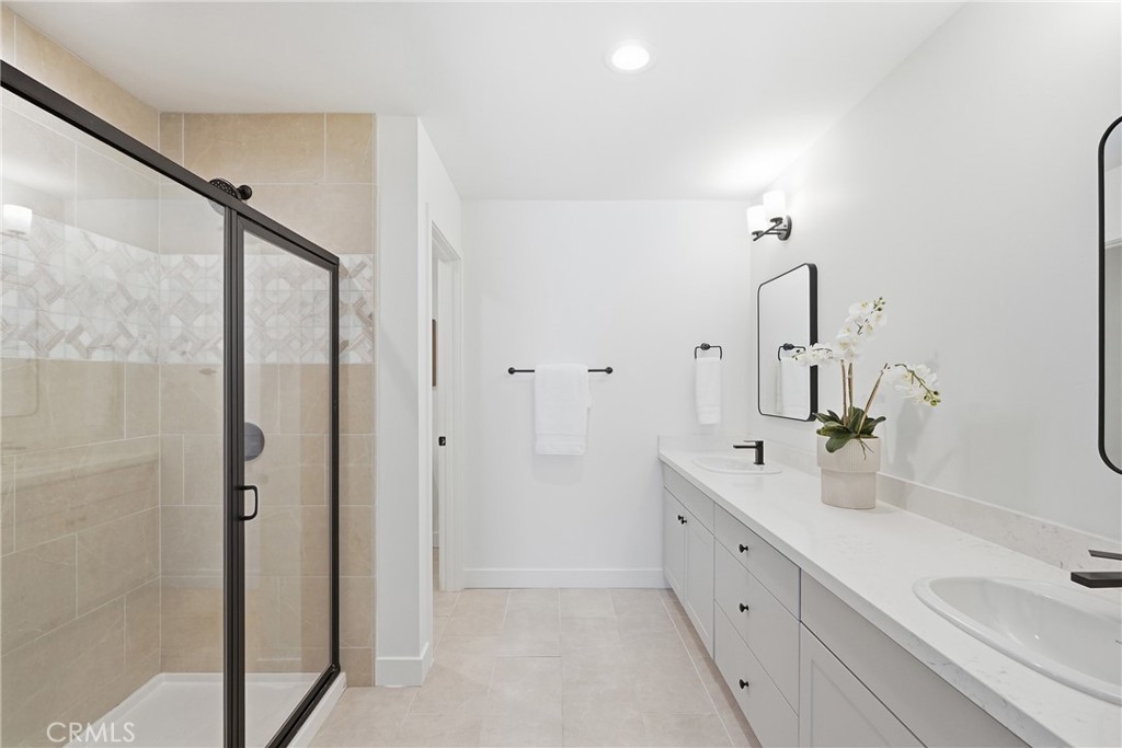 1182 Tiburon Property Photo 22