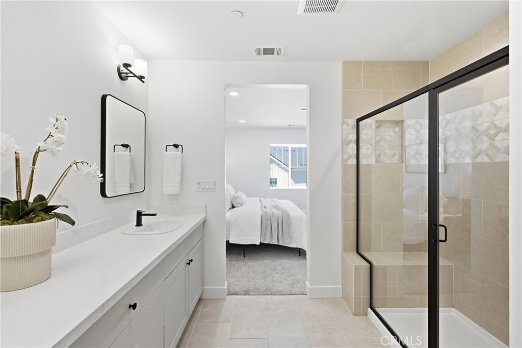 1182 Tiburon Property Photo 23