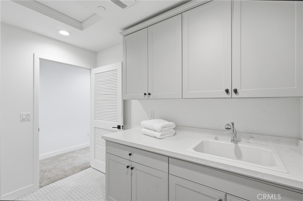 1182 Tiburon Property Photo 24