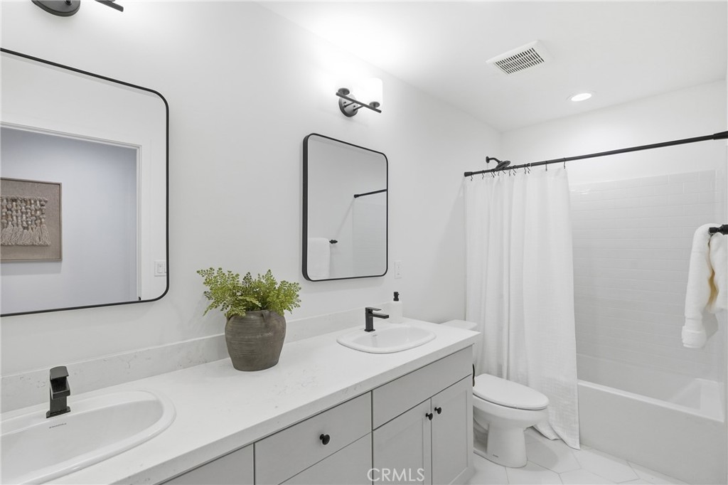 1182 Tiburon Property Photo 27