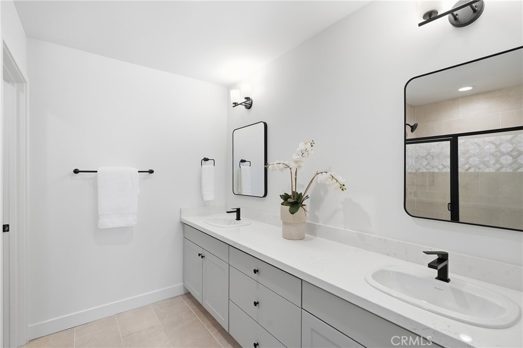 1182 Tiburon Property Photo 28