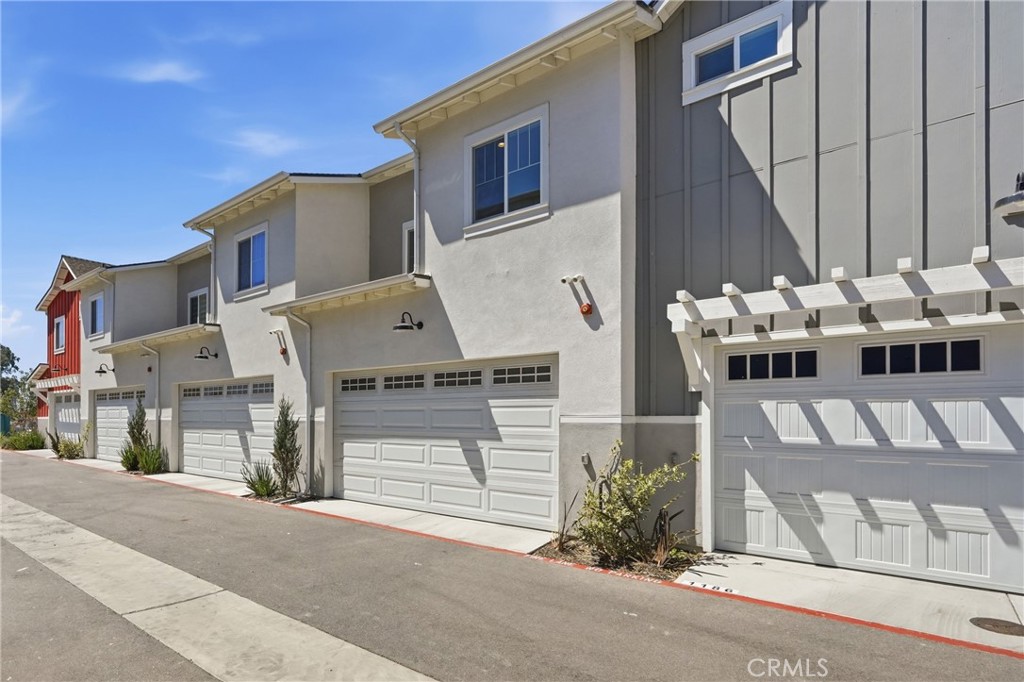 1182 Tiburon Property Photo 30