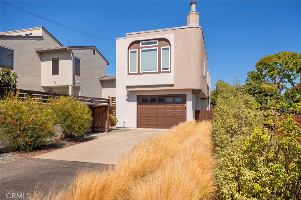 1416 16th Property Photo 1