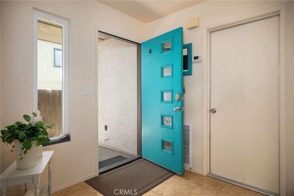 1416 16th Property Photo 2