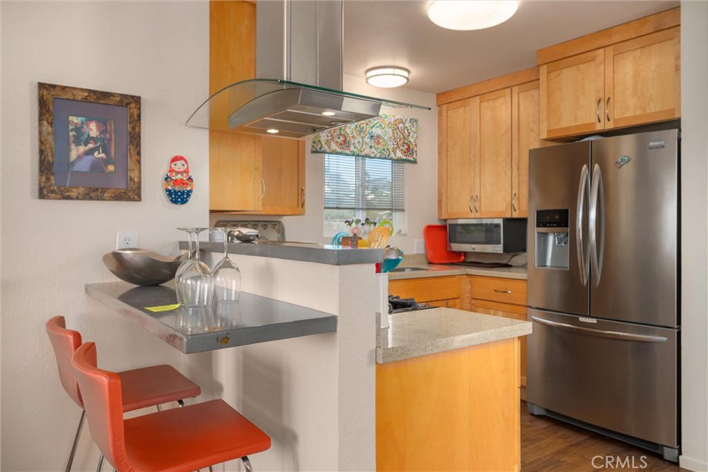 1416 16th Property Photo 6