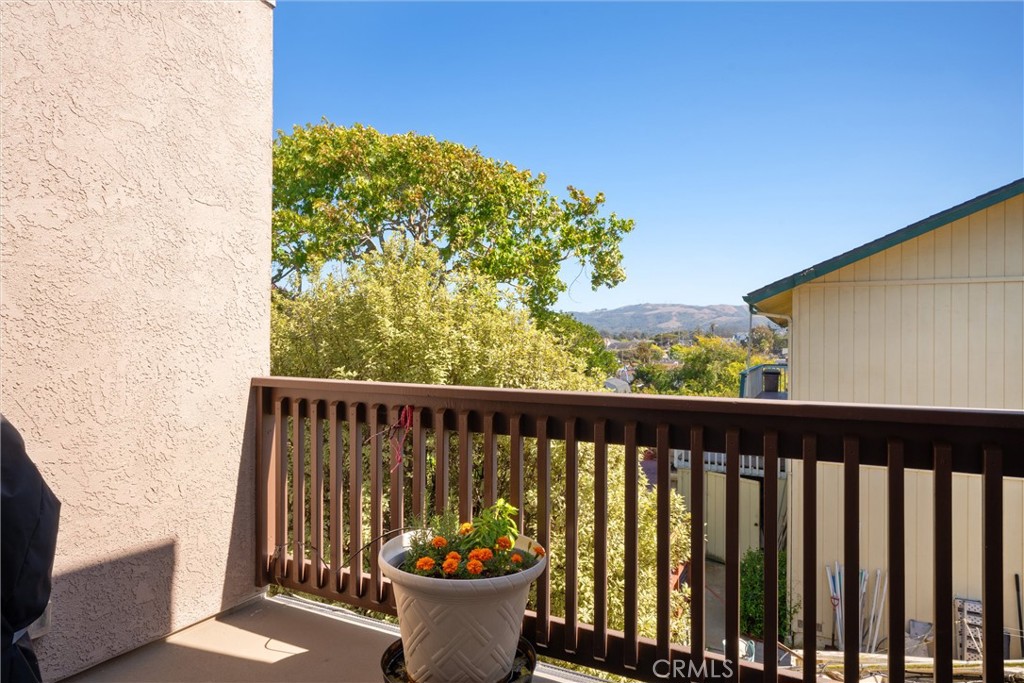 1416 16th Property Photo 8