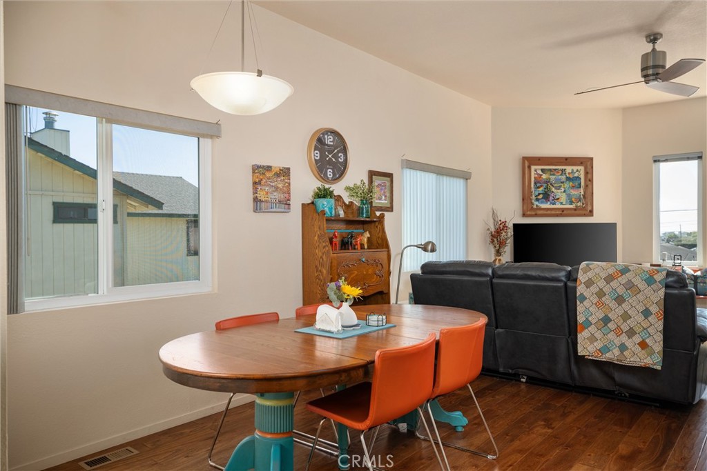 1416 16th Property Photo 9