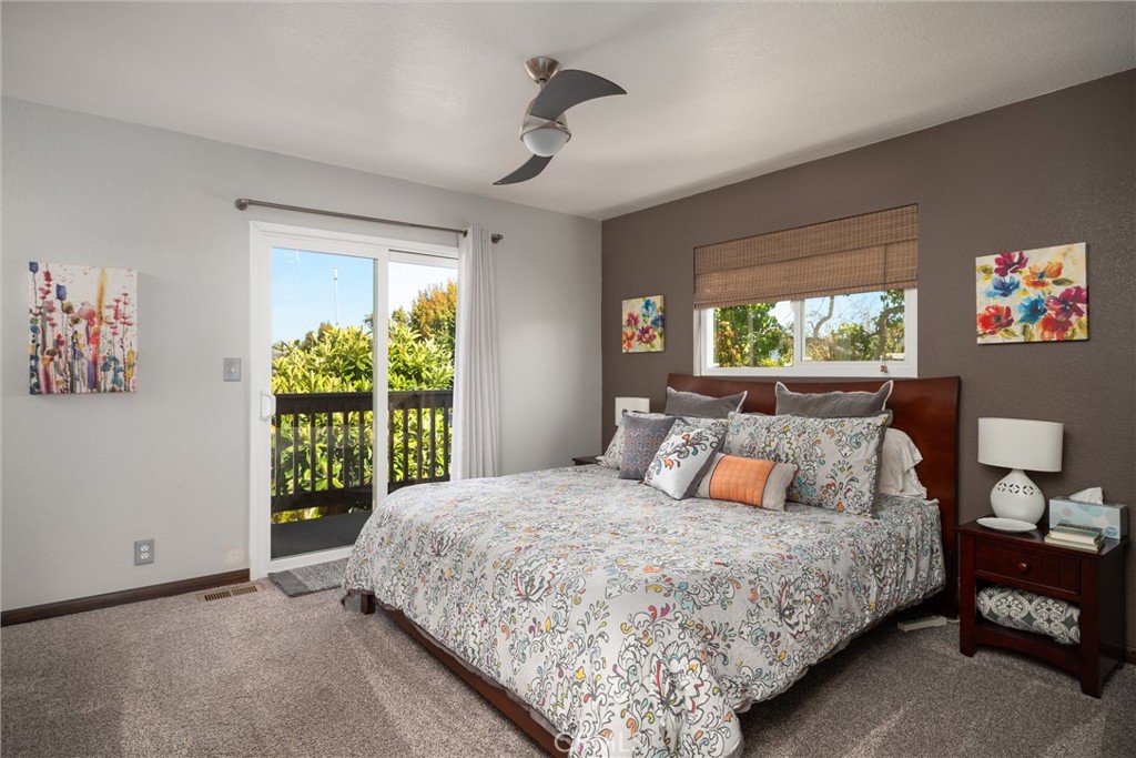 1416 16th Property Photo 10