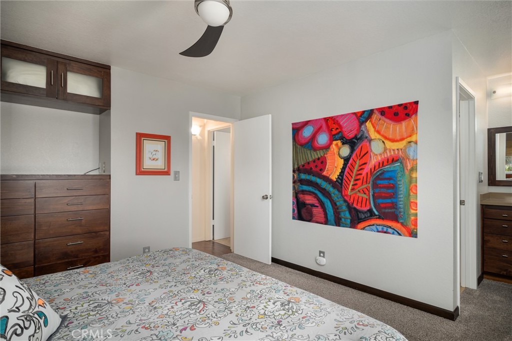 1416 16th Property Photo 11