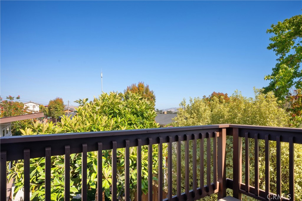 1416 16th Property Photo 13