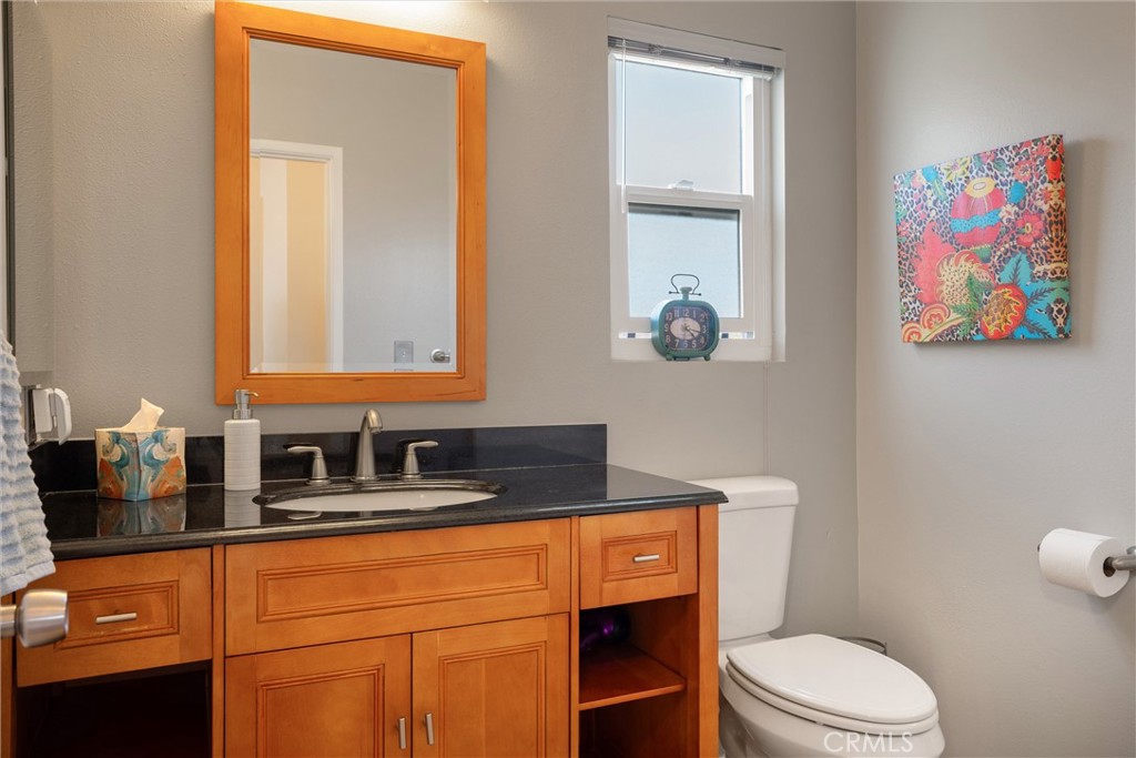 1416 16th Property Photo 14