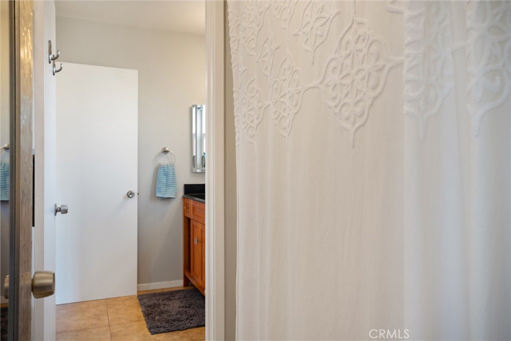 1416 16th Property Photo 15