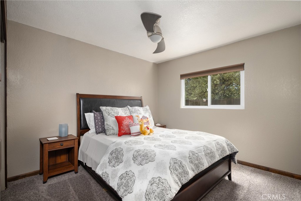 1416 16th Property Photo 16
