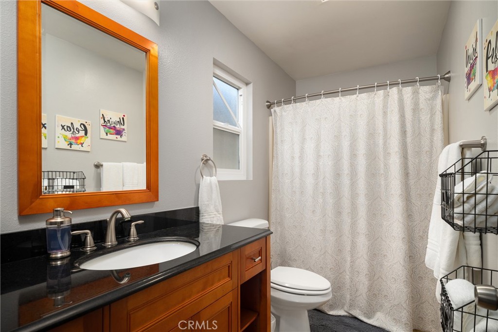 1416 16th Property Photo 17