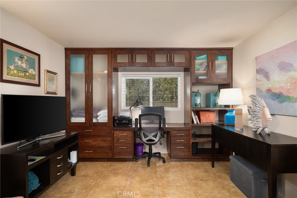 1416 16th Property Photo 18