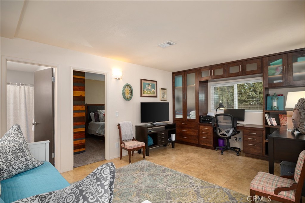 1416 16th Property Photo 19