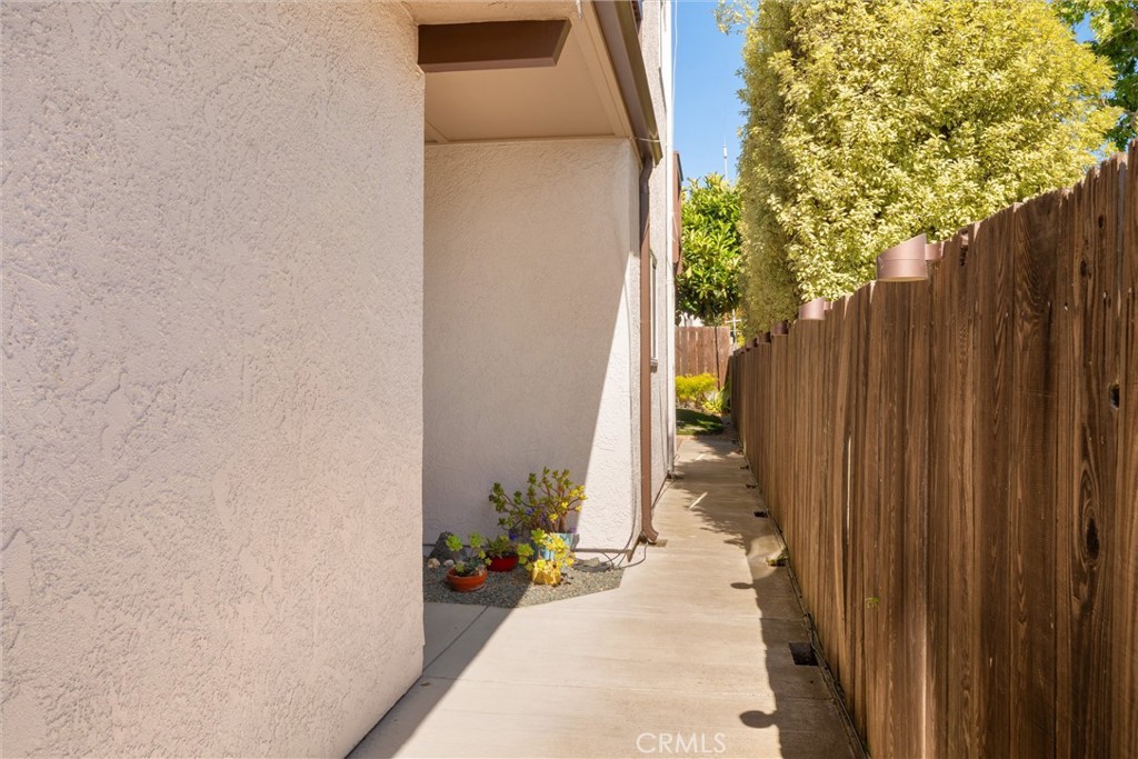 1416 16th Property Photo 20