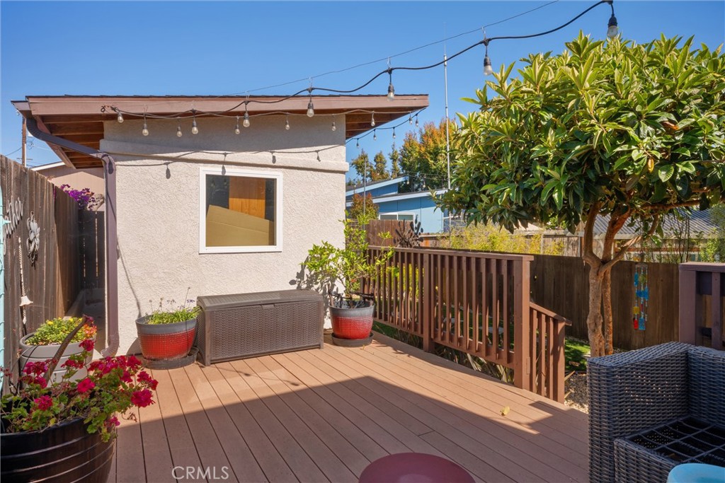 1416 16th Property Photo 23