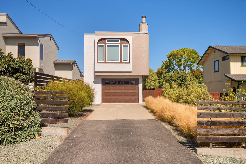 1416 16th Property Photo 24