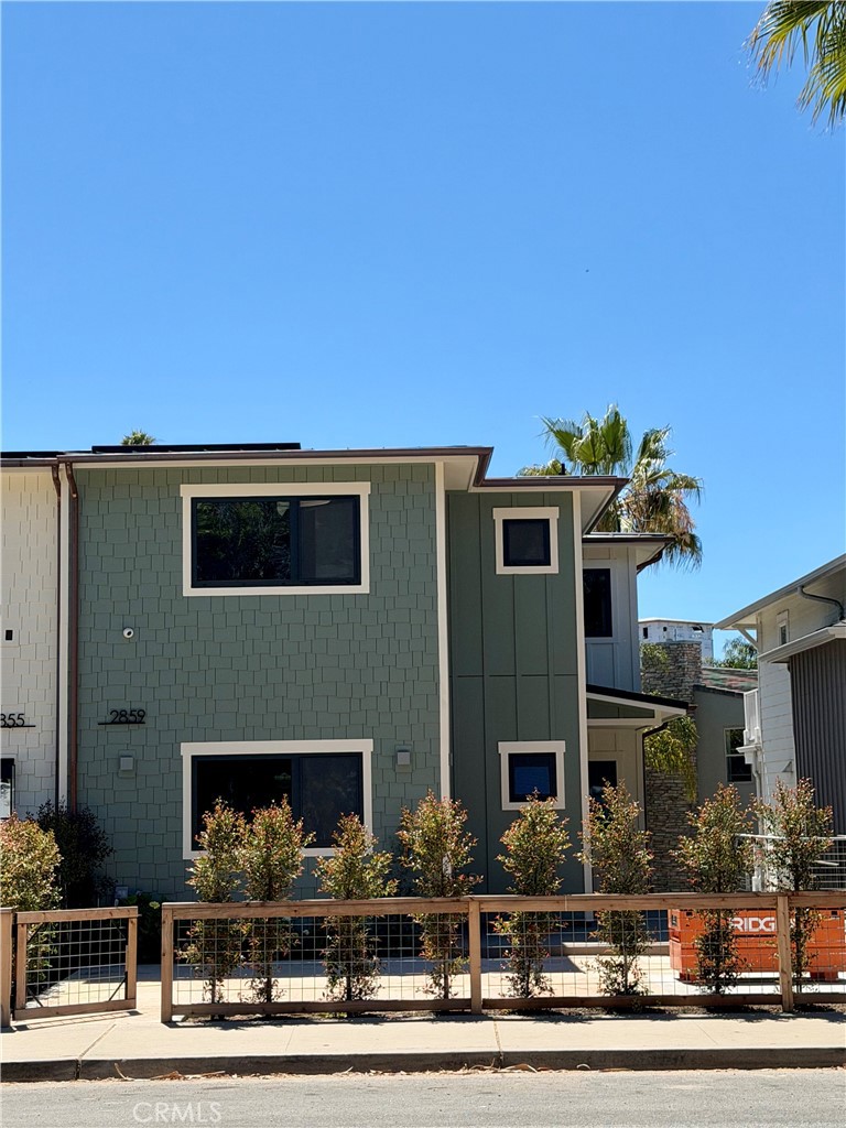 2859 Avila Beach Drive Property Photo 1