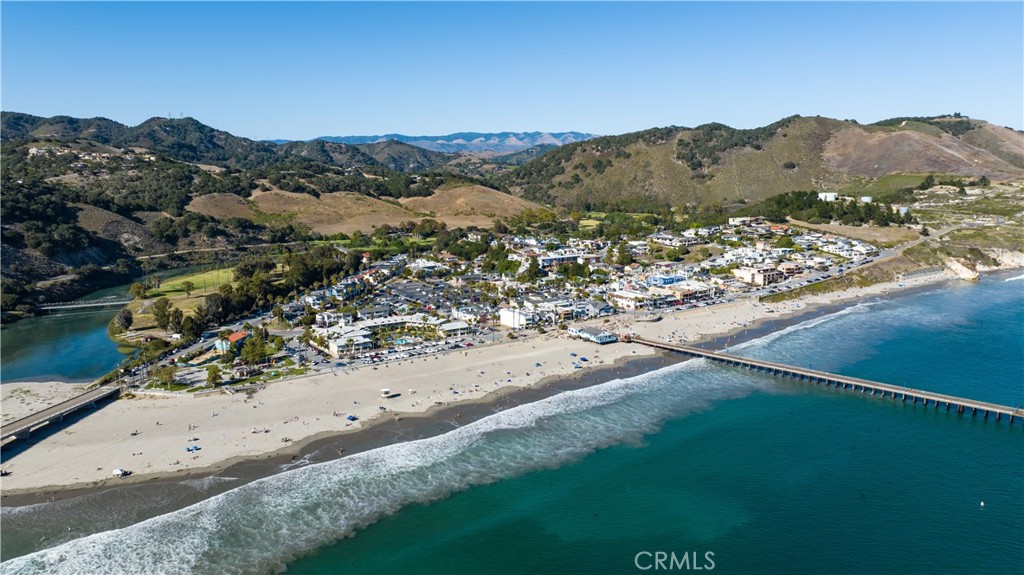2859 Avila Beach Drive Property Photo 5