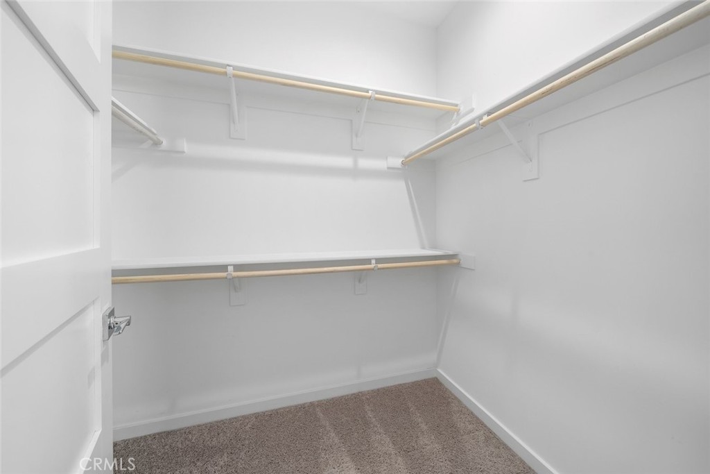 3818 Hatchery Lane 3 Property Photo 18