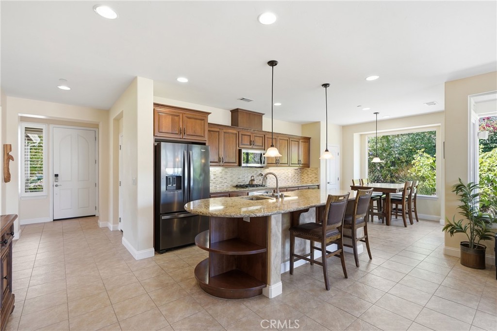 973 Allison Court Property Photo 4