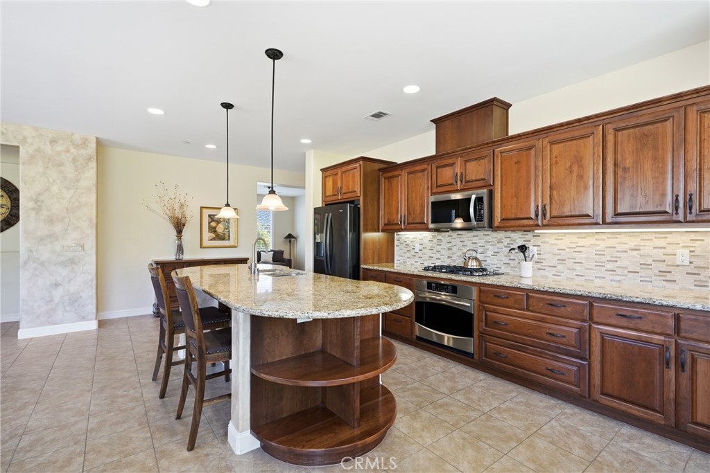 973 Allison Court Property Photo 10